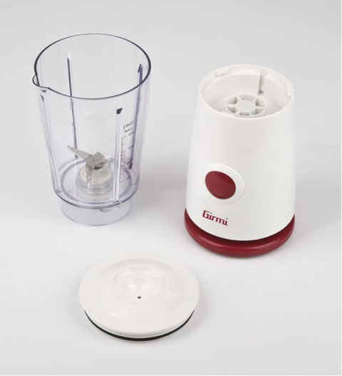 Blender kielichowy Girmi 170 W,