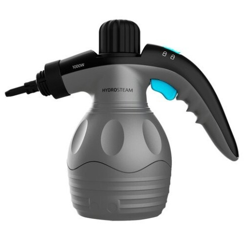 Myjka Parowa Cecotec Hydrosteam 1030 Active 1000 W