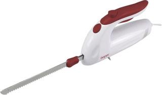 Nóż elektryczny Beper 150 W