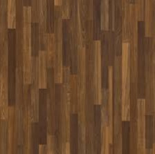 Okleina meblowa samoprzylepna 40x300, tekstura drewna