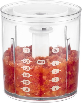 Rozdrabniacz Moulinex 270 W