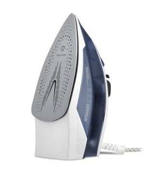 Żelazko parowe G3Ferrari 2000W