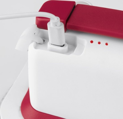 Bezprzewodowy Mop wibrujący MYJKA MOP SZCZOTKA 3W1 cleanmaxx, USB Bezprzewodowy Mop wibrujący MYJKA MOP SZCZOTKA 3W1 cleanmaxx, USB