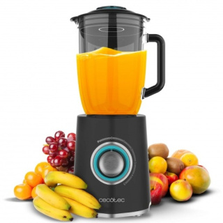 Blender kielichowy Cecotec 1500 W
