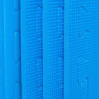 DoYourFitness - Mata , Puzle Fitness i Ćwiczeń Gimnastycznych 60x60 cm - 6 szt