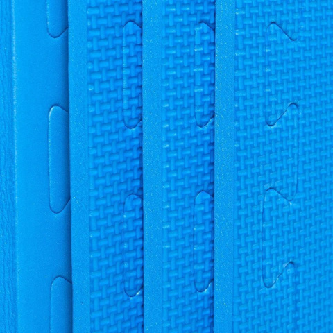 DoYourFitness - Mata , Puzle Fitness i Ćwiczeń Gimnastycznych 60x60 cm - 6 szt DoYourFitness - Mata , Puzle Fitness i Ćwiczeń Gimnastycznych 60x60 cm - 6 szt