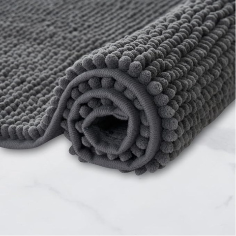 Decomira Mata łazienkowa, mata prysznicowa, dywanik, chodniK 50x150 cm Decomira Mata łazienkowa, mata prysznicowa, dywanik, chodniK 50x150 cm
