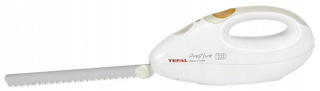 Nóż elektryczny TEFAL 852331