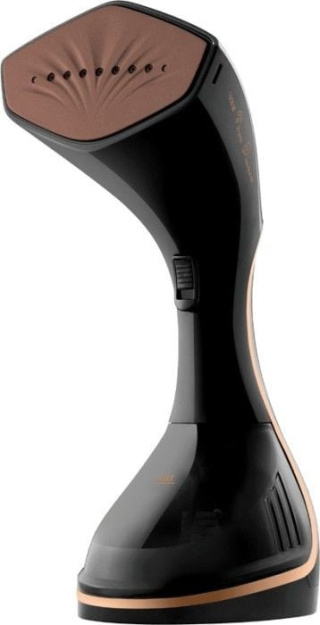 Parownica do ubrań, Steamer Grundig ST7950