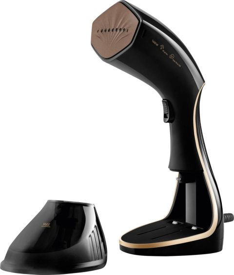 Parownica do ubrań, Steamer Grundig ST7950