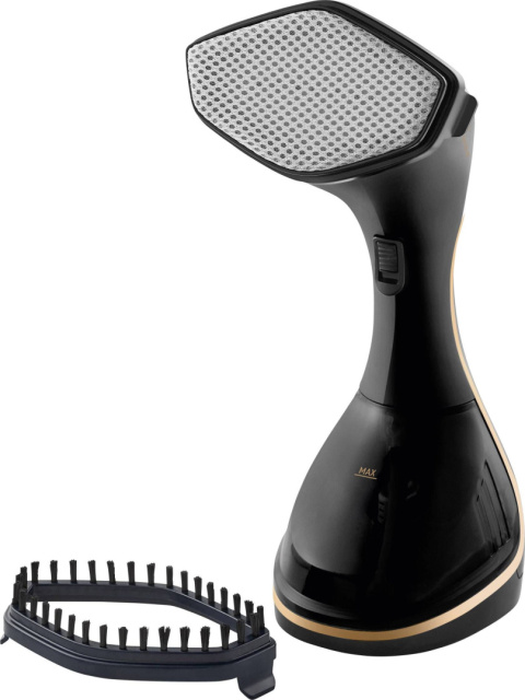 Parownica do ubrań, Steamer Grundig ST7950