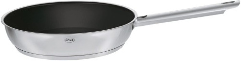 Patelnia tradycyjna RÖSLE Elegance 28 cm non-stick (nieprzywierająca)
