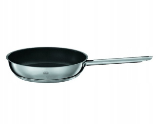 Patelnia tradycyjna RÖSLE Elegance 28 cm non-stick (nieprzywierająca)