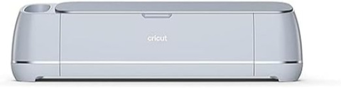 Ploter Cricut Maker 3