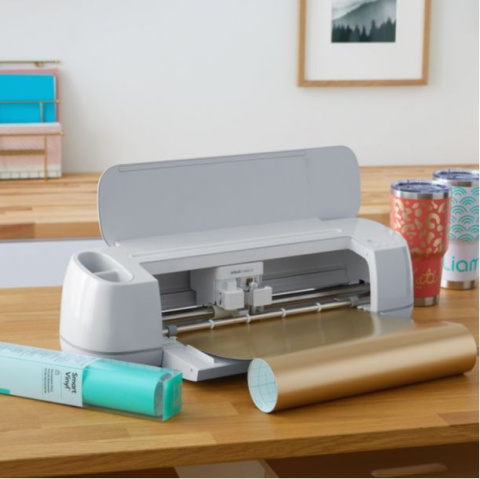 Ploter Cricut Maker 3