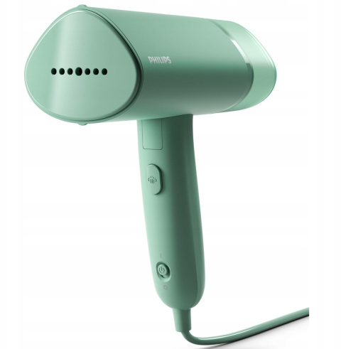 Steamer Parownica do ubrań Philips STH3010/70 1000 W