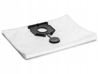 WORKI DO ODKURZACZA KARCHER NT 30/1 2.889-154.0 5 szt