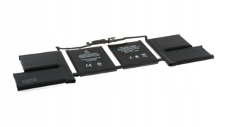BATERIA ZAMIENNIK DO APPLE MACBOOK PRO A1820