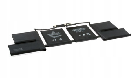 BATERIA ZAMIENNIK DO APPLE MACBOOK PRO A1820