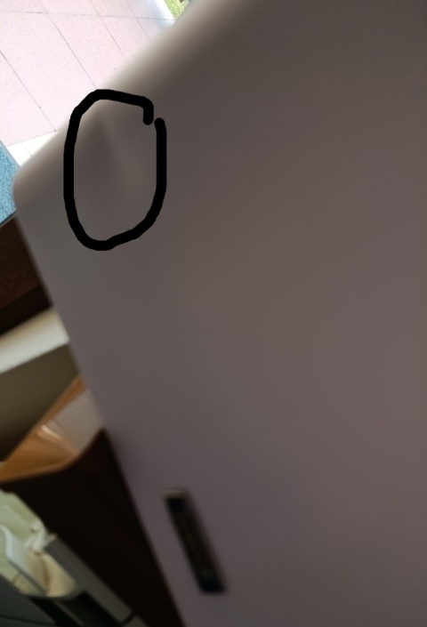 Chlebak Tower Bread Bin T826130ONK – stylowy, różowy z miedzianymi detalami