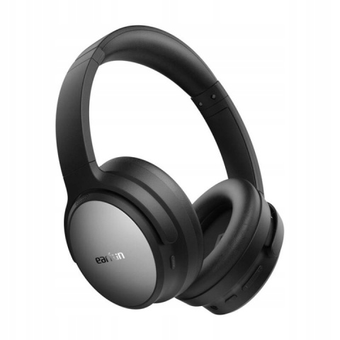 Earfun Tune Pro Słuchawki Nauszne Bezprzewodowe BT 5.4
