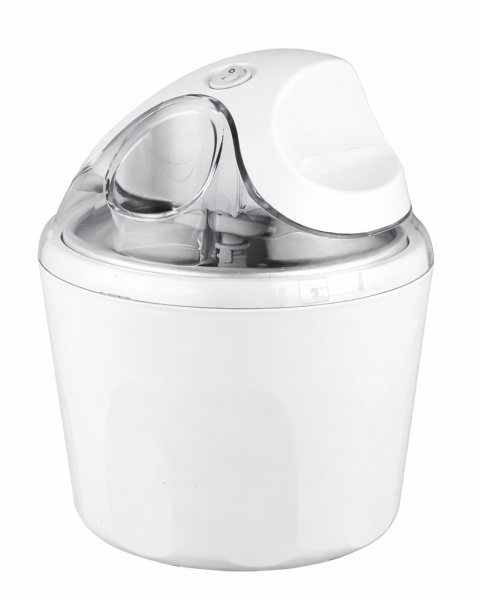 Maszyna do lodów lodziarka 1,5 L Eisenbach