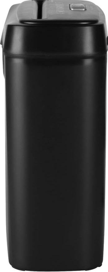 Niszczarka do papieru Econo PS10L