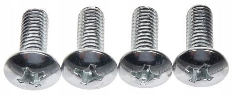 Patchpanel 24 porty UTP modular