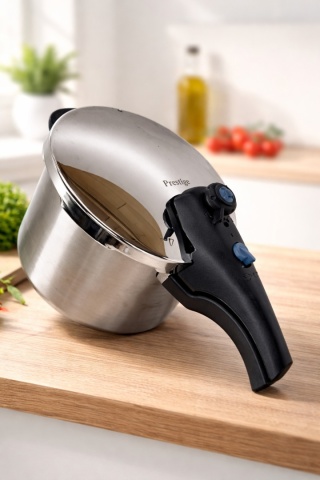 Szybkowar Prestige 4 L