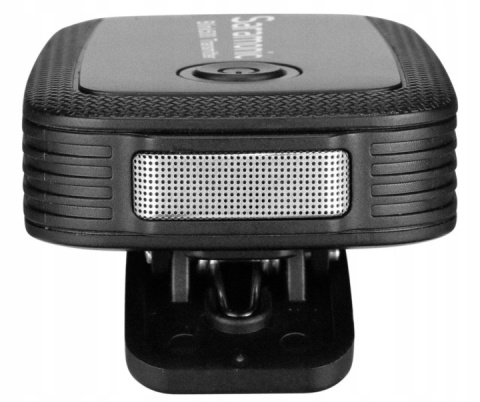 Zestaw mikrofonów bezprzewodowych Saramonic Blink500 B1 RX + TX