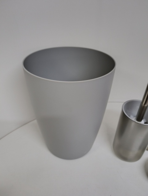 Zsstaw łazienkowy 6 elementów