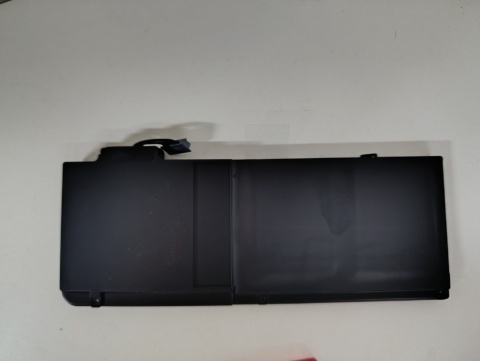 Bateria A1322 do Apple MacBook Pro 13" (A1278) zamiennik + Zestaw Wkrętaków