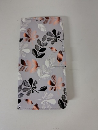 Etui Portfelowe z Klapką do Samsung Galaxy A11