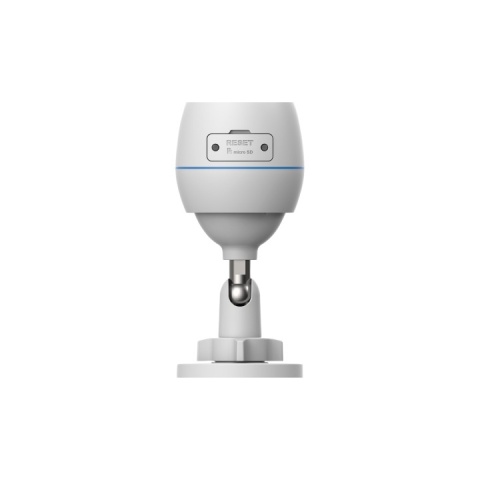 Kamera IP zewnętrzna Ezviz C3TN