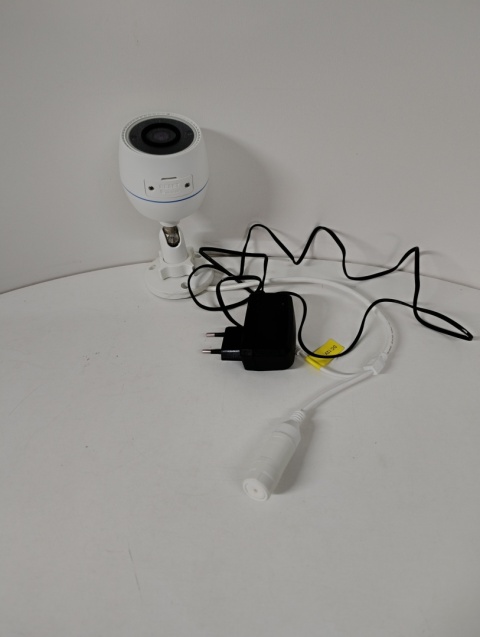 Kamera IP zewnętrzna Ezviz C3TN