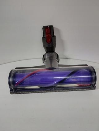 Szczotka do odkurzaczy Dyson V7, V8, V10, V11, V15 - zamiennik