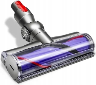 Szczotka do odkurzaczy Dyson V7, V8, V10, V11, V15 - zamiennik