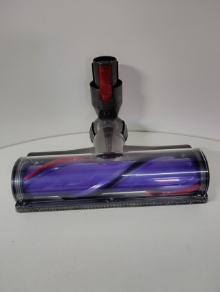 Szczotka do odkurzaczy Dyson V7, V8, V10, V11, V15 - zamiennik