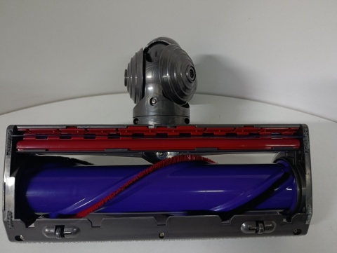 Szczotka do odkurzaczy Dyson V7, V8, V10, V11, V15 - zamiennik
