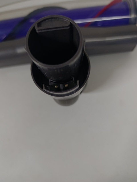 Szczotka do odkurzaczy Dyson V7, V8, V10, V11, V15 - zamiennik