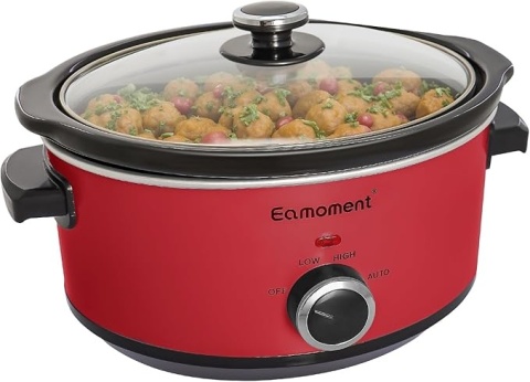 Wolnowar Eamoment SC-35A-05