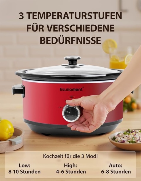 Wolnowar Eamoment SC-35A-05