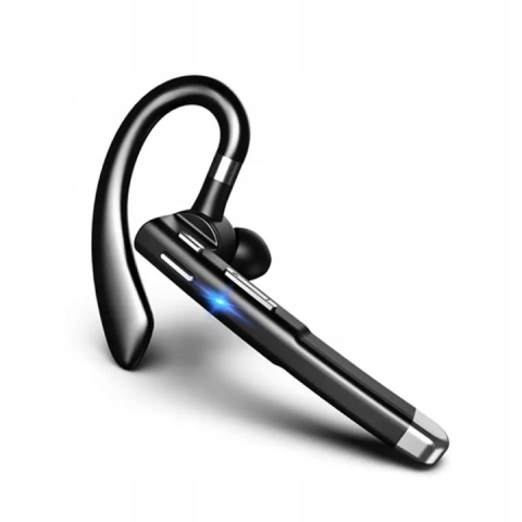 YYK-520 Bezprzewodowy zestaw słuchawkowy Bluetooth drugiej generacji
