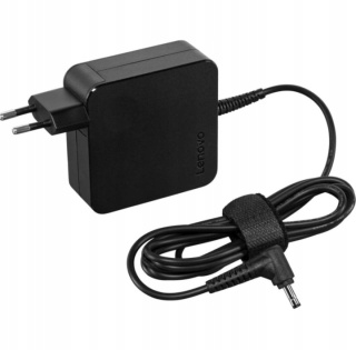 ZASILACZ ŁADOWARKA SIECIOWA UNIWERSALNA 4.0X1.7MM 65W 20V