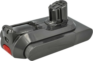 Akumulator zamienny do odkurzacza Dyson V12 – 25.2V, 3000mAh