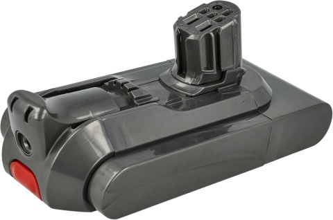 Akumulator zamienny do odkurzacza Dyson V12 – 25.2V, 3000mAh