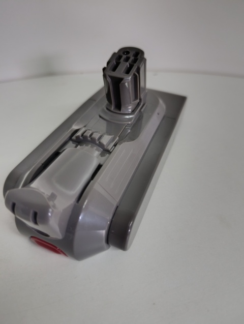 Akumulator zamienny do odkurzacza Dyson V12 – 25.2V, 3000mAh