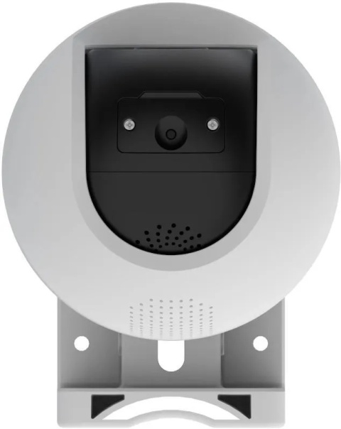 Kamera WiFi EZVIZ C8c 1080p Zewnętrzna Obrotowa Detekcja AI Śledzenie Alarm