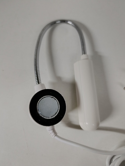 Lampka Do Maszyn Szwalniczych 2w - 30 LED , lampa do maszyny do szycia
