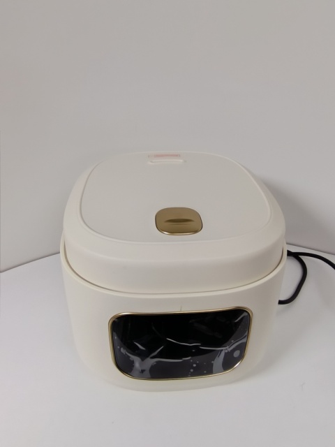 Nowoczesny Wielofunkcyjny Ryżowar / Multicooker 3 L HK-HT3B65